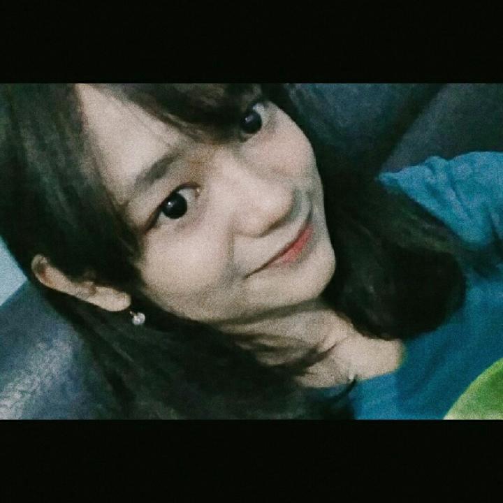 ayo pergi bersamaku > Pagi-pagi cari chicken 🤔 on #BIGOLIVE bigo.tv/sid/2108813823…