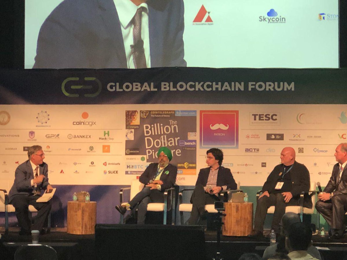 Meet today and tomorrow the <a href="/FireLottery/">FireLotto</a> team in San Francisco at gbforum.co
#crypto #cryptolottery #cryptocurrency #investment #investor #investors #bestico #FireLotto #blockchain #lotto
#bitcoin #ico #ethereum #investing #cryptoinvestment #flot