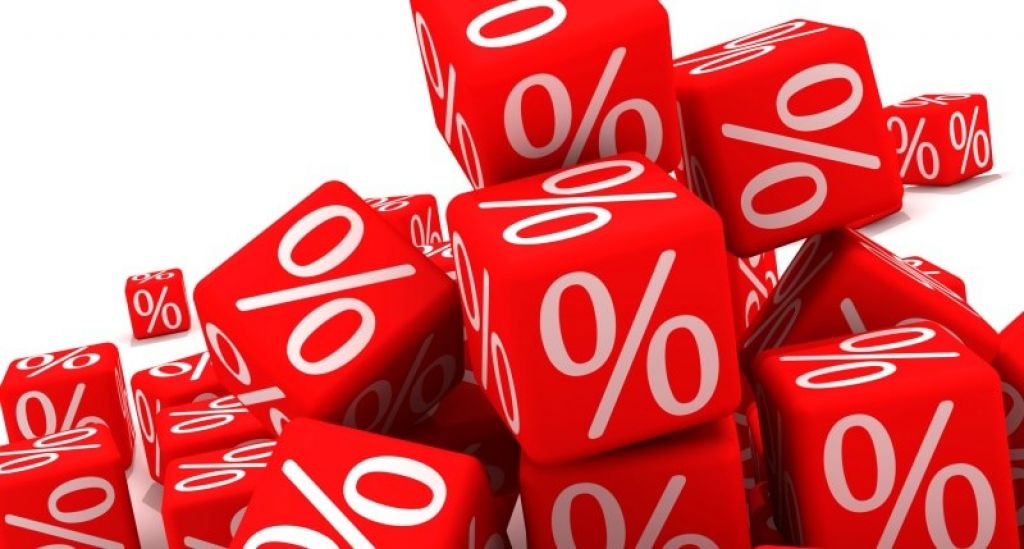 #AliExpress introduces group discounts in Russia retail-loyalty.org/en/news/aliexp…
#retailloyalty