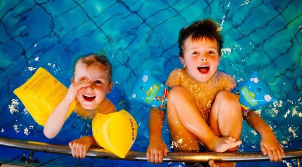 natacionPC's tweet photo. #Sabíasque La natación ofrece grandes beneficios para las personas con autismo https://t.co/GOfqClQoxK https://t.co/amWNwr8y20