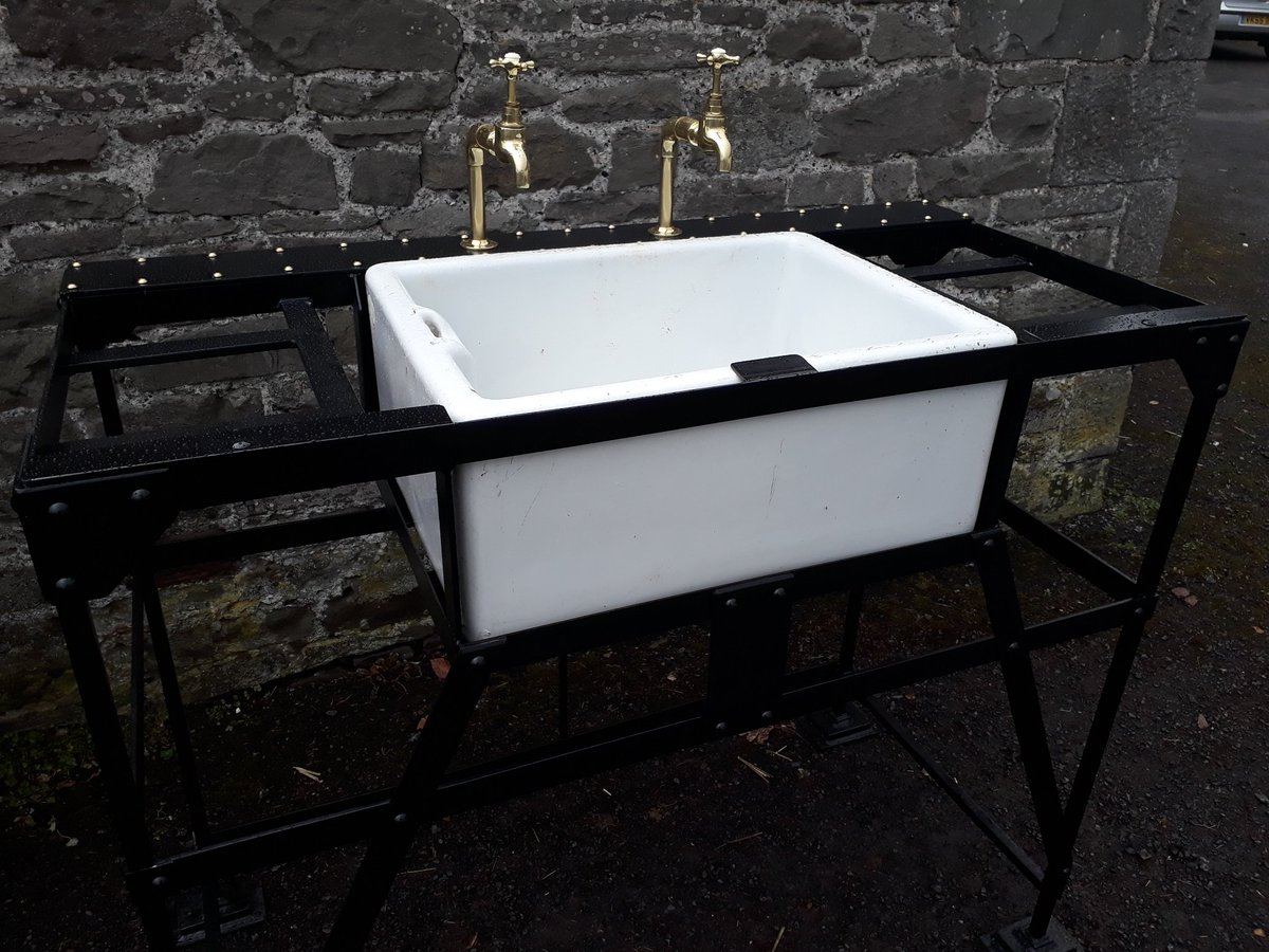 Glanusk Estate, Brecon Beacons tweet media