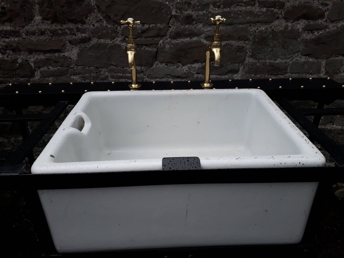 Glanusk Estate, Brecon Beacons tweet media