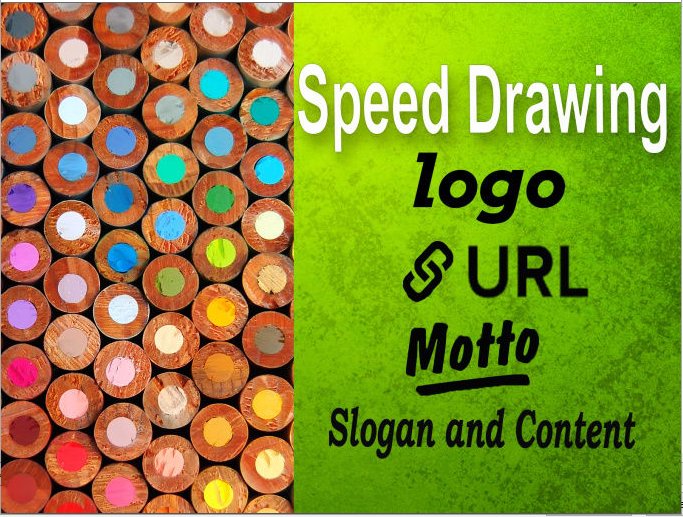 Saifulgfxdesig3's tweet photo. Hi! 
Everyone. Welcome to my Timeline. As Graphic Designer Doing a good job. Please click to know details. https://t.co/s1zROZLv9q 
--
--
#EasterSunday  #MondayMotivation #animated  #ecommerce #facebook #instagram #marketing #snapchat #SocialMedia #youtube https://t.co/u40MGyOisw
