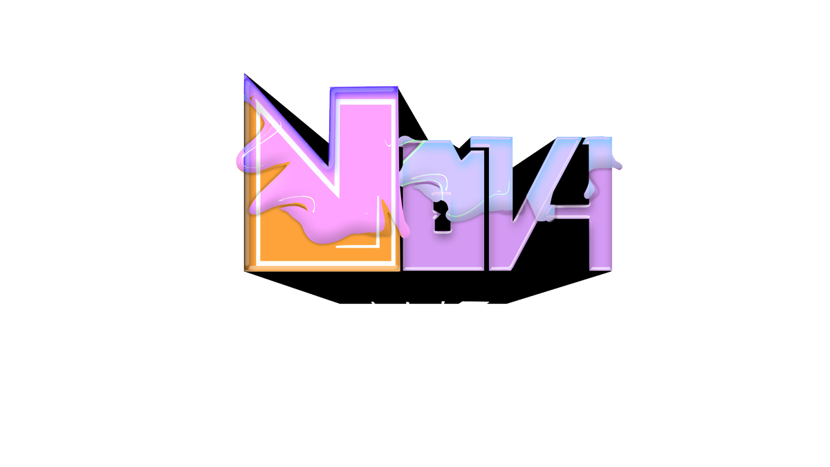 NovaDesignsYT's tweet photo. NUEVO ESTILO DE LETRAAA!!!!!!🔝
EL ABURRIMIENTO HACE EL ARTE🎨
MOMENTO DE INSPIRACION💡
QUE TE PARECE?
MG❤️ Y RT🔄 SE AGRADECEN
MD SI QUIERES UN DISEÑO Y SABER MIS PRECIOS💵 https://t.co/mSd55bvHOR