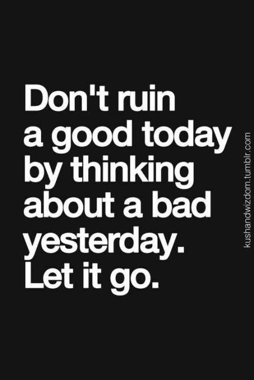 rayenne2001's tweet photo. 👌
#PositiveVibes # https://t.co/36eCB9qaFQ