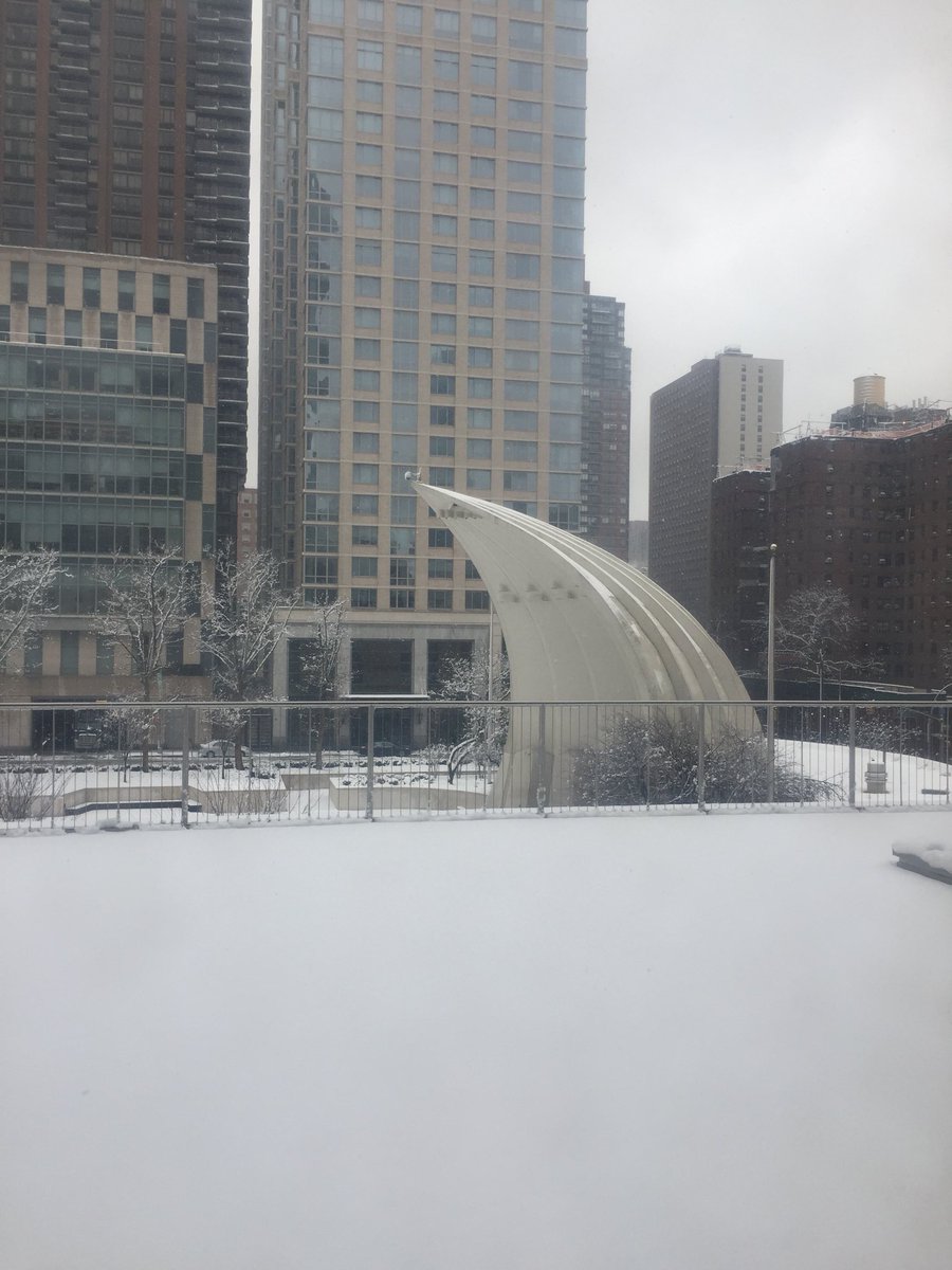 David Feheley tweet media