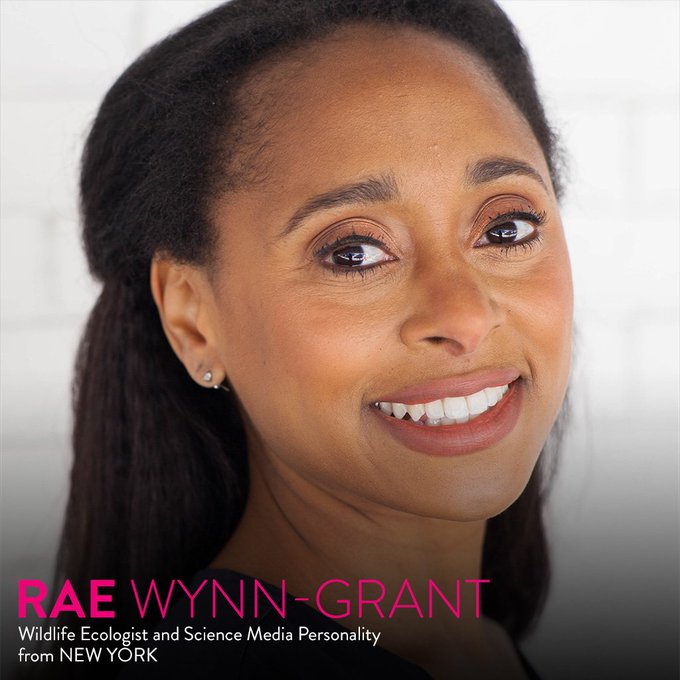 EG 2018 is only one month away and we are pleased to continue announcing our speakers for this year's<a href="/tag/facebook"class="tags"><span>#facebook</span></a><a href="/tag/egconf"class="tags"><span>#egconf</span></a>