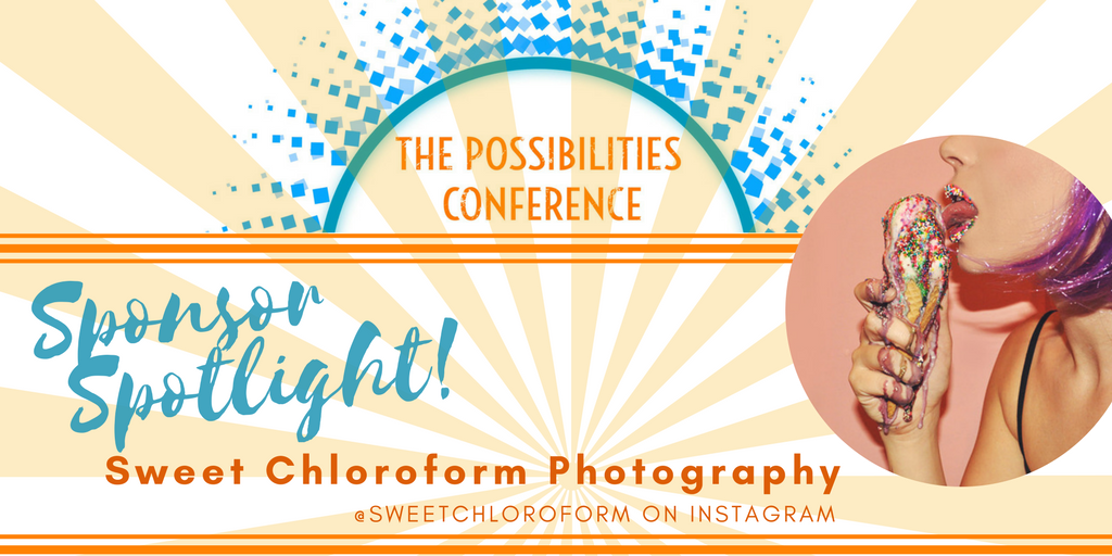 PossCon2019's tweet photo. Thanks to #sweetchloroform photography, you will be able to leave with professional headshots. Included in your #PossCon2018 ticket. Get one while you can!
Ticket Link: https://t.co/j54lOIlUGy
#authors #writers #indieauthors #authormarketing https://t.co/Thquz2y5kJ
