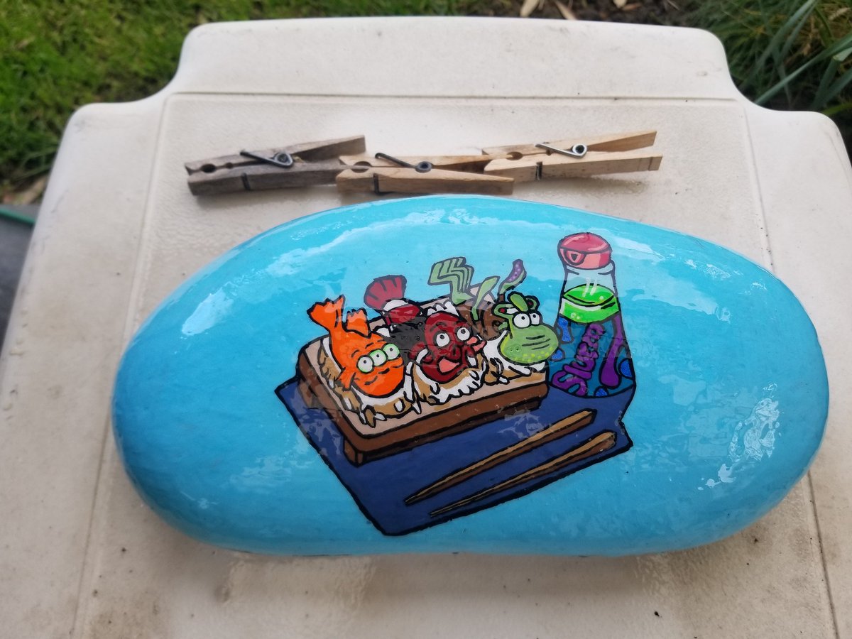 pdxpaintedrocks's tweet photo. https://t.co/Y7ZXSpJ2kN
