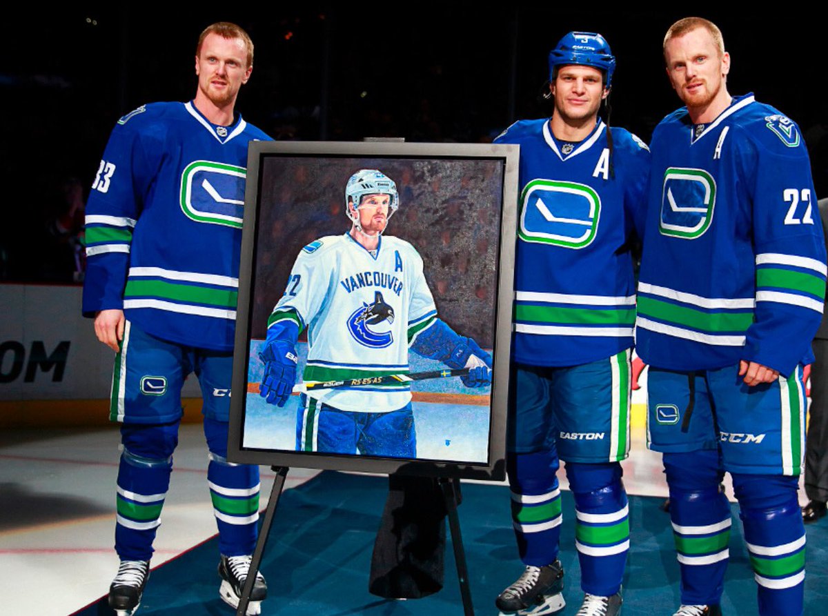 Kevin Bieksa tweet media