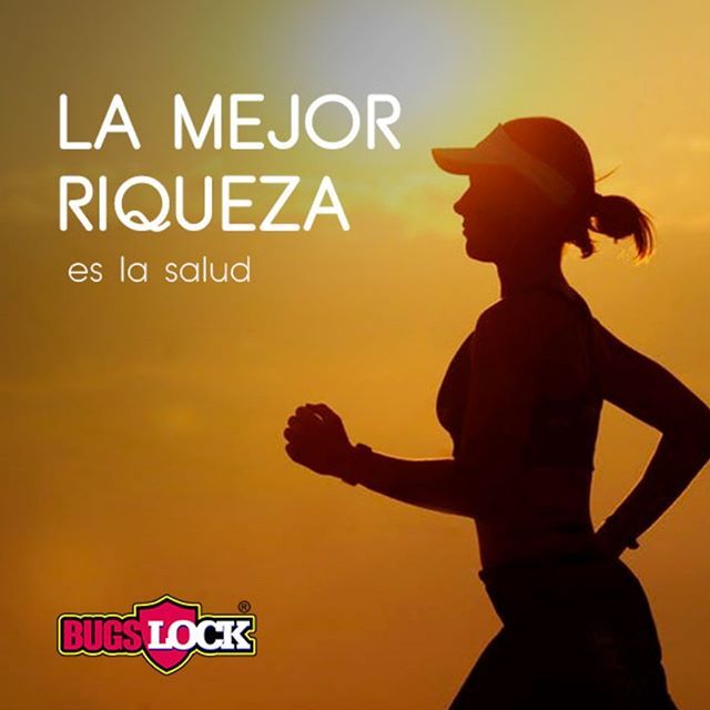 BugslockRD's tweet photo. Mantener una buena salud es indispensable en nuestras vidas. ¡Protégete con #Bugslock!
.
#Repelente #RepublicaDominicana #Aventura #Salud #Bienestar #Familia #Airelibre #Pulsera #Protección https://t.co/bLFWlpaBv9 https://t.co/GG4e7m6O6g