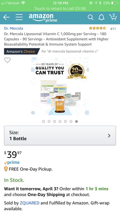 Watch Fauna Grey's leaked NSFW photo on TwXstars