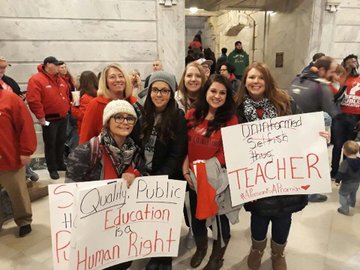 View image on Twitter