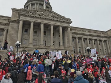 View image on Twitter