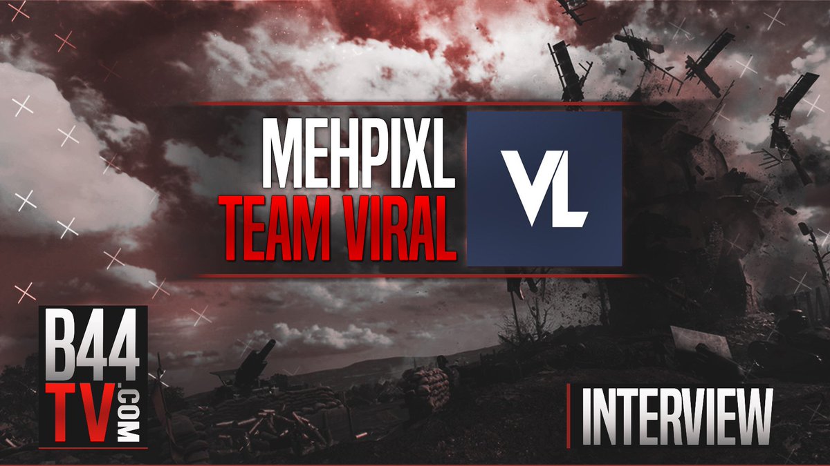 B44TV.com tweet media