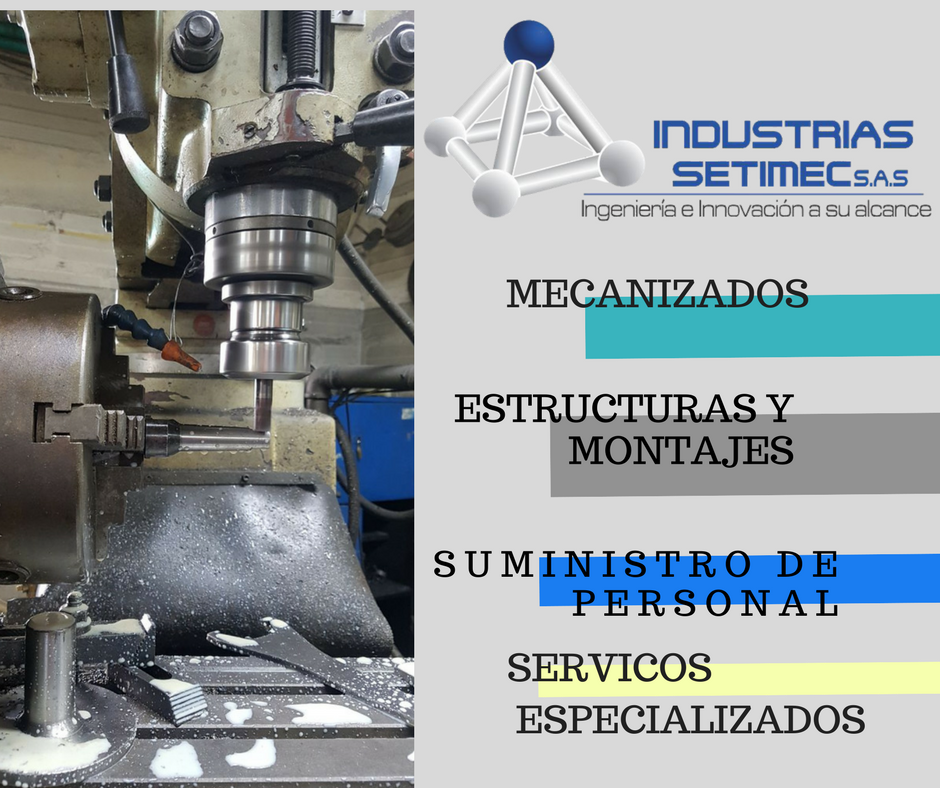 setimec's tweet photo. Nuestros servicios @setimec  Tel:5628095 https://t.co/w48mkDPKxo