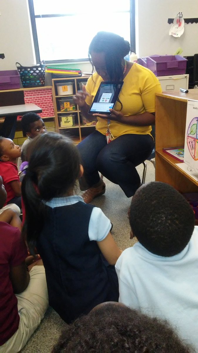 mshoaglin's tweet photo. #PreKtech #chatterpix @terese_charles @HicksTigers https://t.co/lZCXxTE2rG