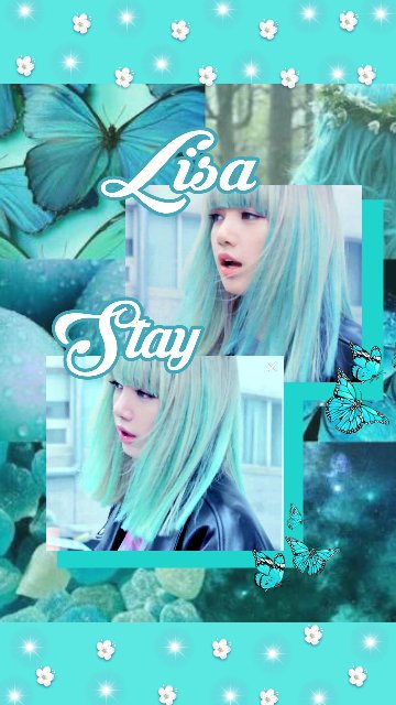 Otokedesign's tweet photo. Locks Lisa BP

RT se usar 💙
Fav se gostar 💘 https://t.co/LrFzyFNhjk