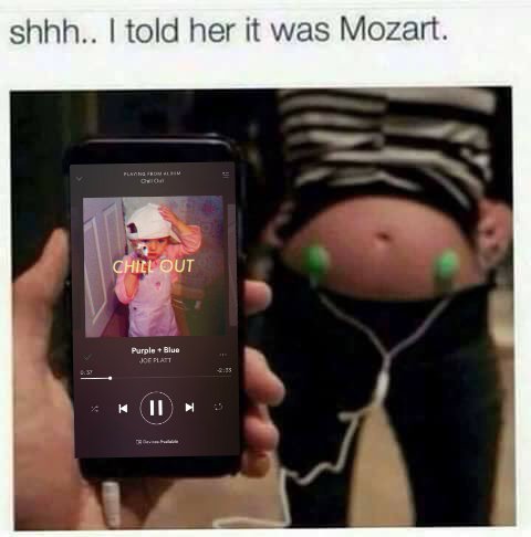 JoeAndPeace's tweet image. open.spotify.com/album/0qu98E2o…