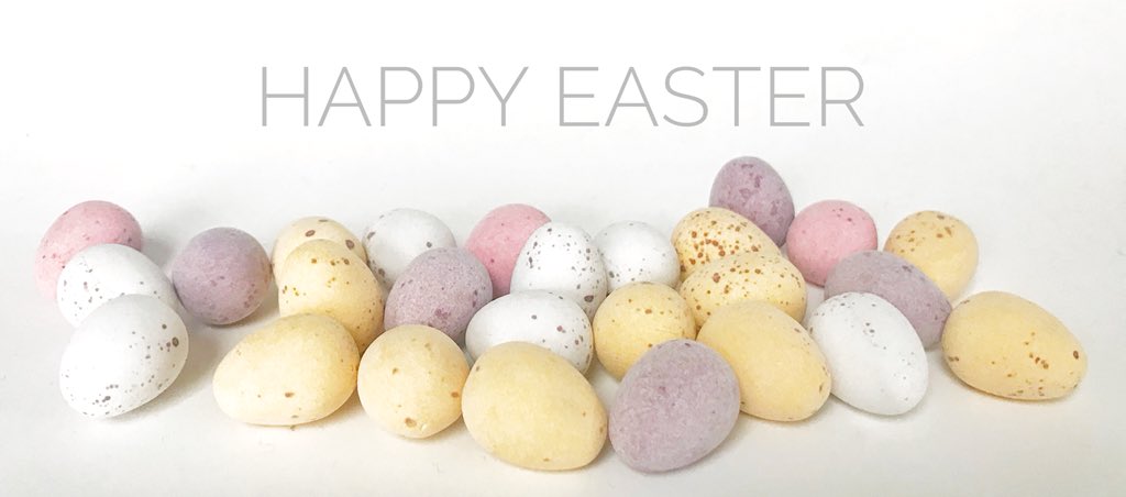 LAST FEW HOURS OF FLASH SALE!! 

20% off everything!  
Shop until midnight tonight to make the most of this offer. Use the code Easter18 at the checkout on the website.
memejewellery.com