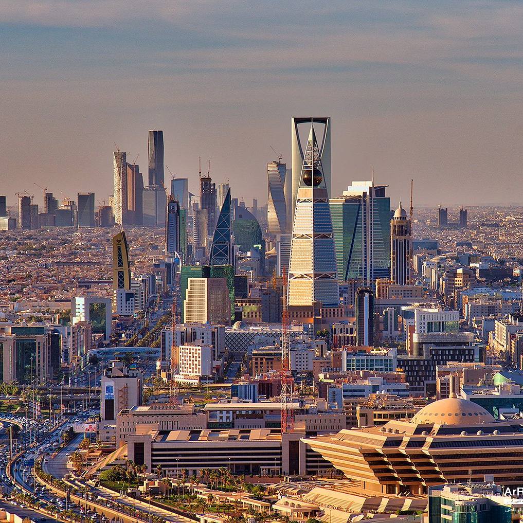 صور لمدينة الرياض , اروع المناظر بالرياض صور حب