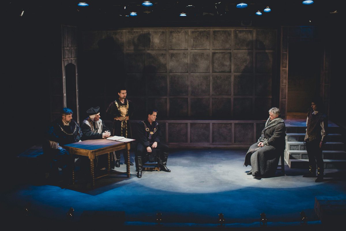 timeoutla's tweet photo. 5 L.A. theater productions you should see this April https://t.co/o4qWuJQj2c https://t.co/QrfGr0YDJf
