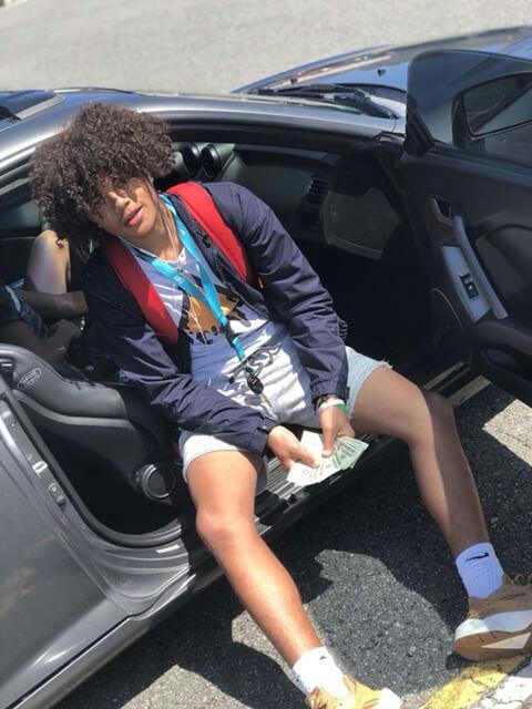 hellfireco243's tweet photo. Here's Our "Melting Pyramid" Tee from the Casual Wear Department. #streetfashion #streetwear #GraphicDesign #GraphicTee #Yeezy #yeezyboost #outfitoftheday #styleinspiration #onpoint #OOTD #ootdfashion #outfitoftheday #brandnew #dopepic #overdose #teenagers https://t.co/8xYq9VJhG8
