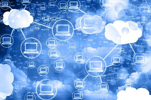 HappyAppsIO's tweet photo. Does Your #IT Department Have the Proper #Cloud Skills?
https://t.co/fhWj67fqvW? https://t.co/T69aVwnWkL