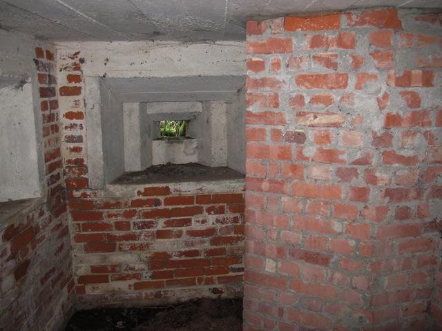 PillboxSG's tweet photo. A Benefit Of Being A Used Car Dealer!!!?, Selling A Vauxhall Adam Leads Me To Visit #WW2Pillboxes & Surviving #AntiTankDitch On Private Land, Article In Preperation For #PillboxStudyGroup #Loopholes https://t.co/UnMOHpNpvc