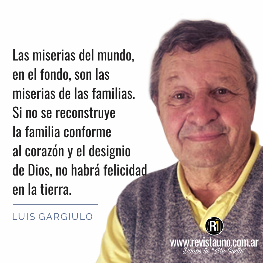 Revista UNO (@revistauno) on Twitter photo 