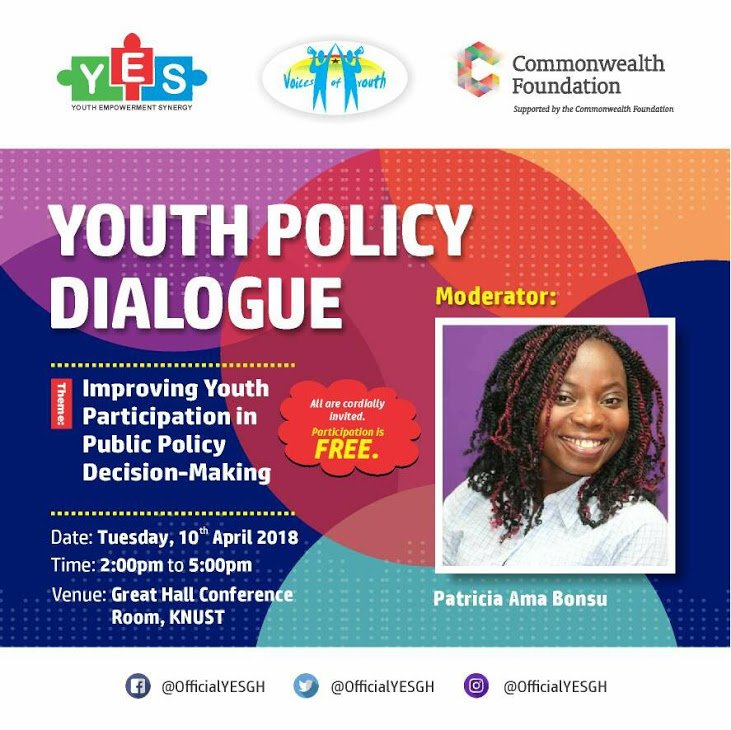 #TheDialogPodcast tweet media