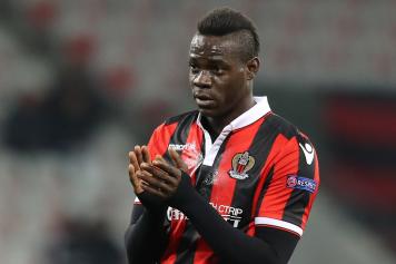 FOTMBlog's tweet image. Could a return to the Premier League be on the cards for this man? Visit our website for all transfer details! #balotelli #BTP footballonthemind.weebly.com