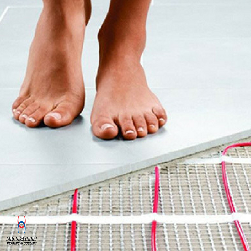 proplatinumkc's tweet photo. With the temps changing as often as they can here in the midwest, heated flooring can help save on your heating bill.
https://t.co/997Hl5333E  
#heatedfloors #offandonheat https://t.co/AagT1ojifF