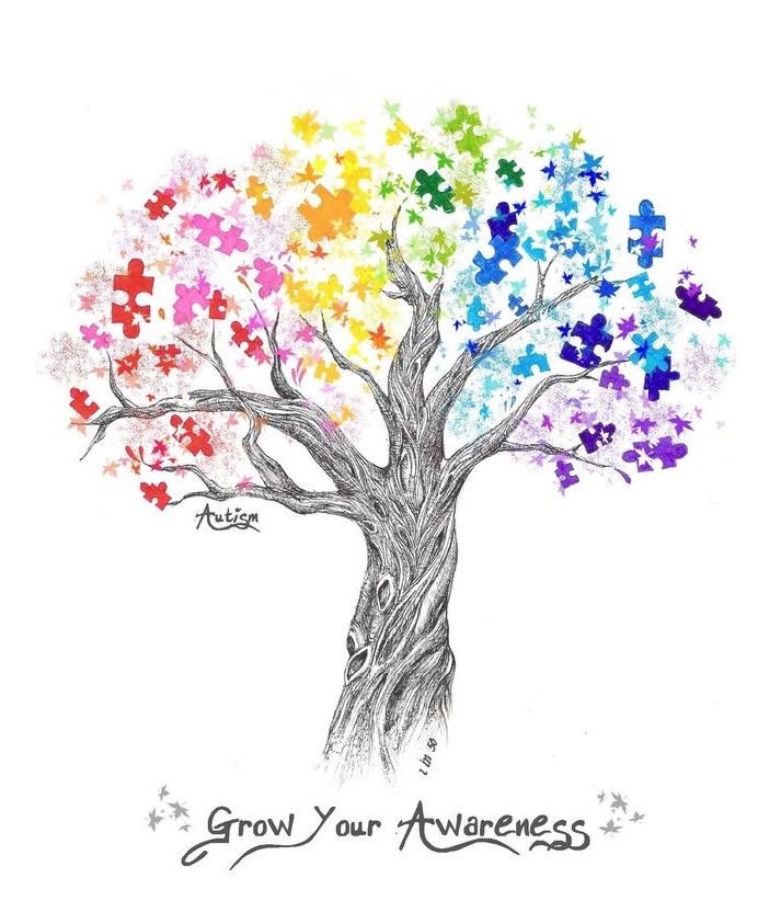 Me to We CSPS (@metowecsps) on Twitter photo Today is #WorldAutismAwarenessDay! Let’s bring awareness today! <a href="/CentennialSrPS/">Centennial Senior PS</a> <a href="/MsLHuk/">Ms Lauren Huk</a> <a href="/WayneLee02/">Wayne Lee</a> Today is #WorldAutismAwarenessDay! Let’s bring awareness today! <a href="/CentennialSrPS/">Centennial Senior PS</a> <a href="/MsLHuk/">Ms Lauren Huk</a> <a href="/WayneLee02/">Wayne Lee</a>