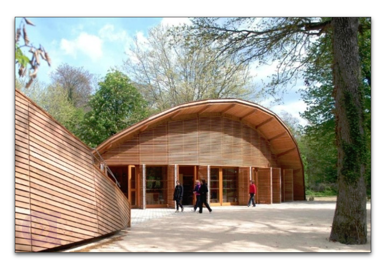 parquet_77's tweet photo. #ecotourisme à #franchard rouvre https://t.co/q4nHEoL150  
 ( #foret #fontainebleau #alouit ) VIA @Pierre_Alouit  https://t.co/03CMBtRByk