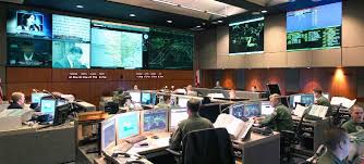 Abacode_Cyber's tweet image. Abacode&apos;s co-managed SIEM services are leading the way in North America and LATAM. #Compliance #CostControls