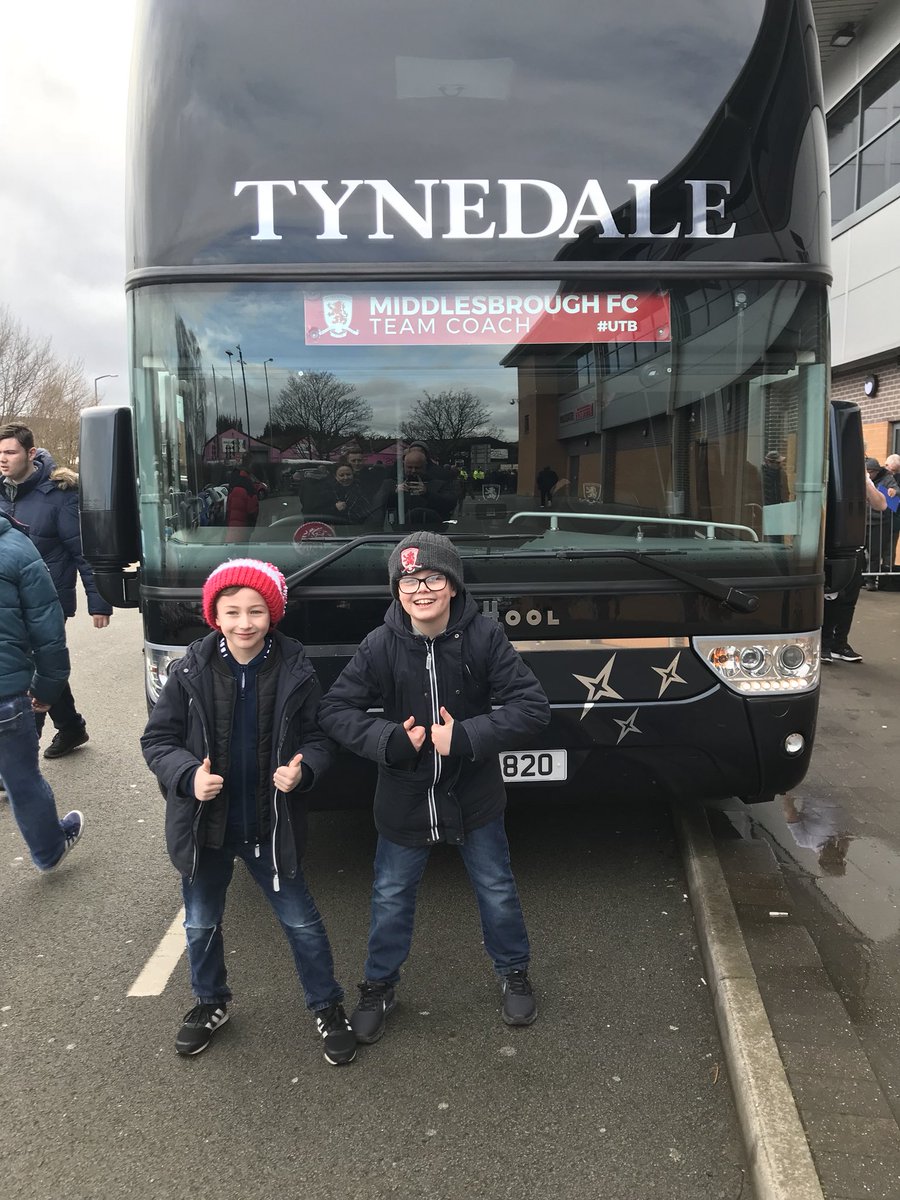 J6BLA's tweet photo. #BeBoro @Boro #awayfans #crapresult #needmorefight #nonetoday #bringonforest #drawalloverit @NFFC https://t.co/ilijcgK0ck