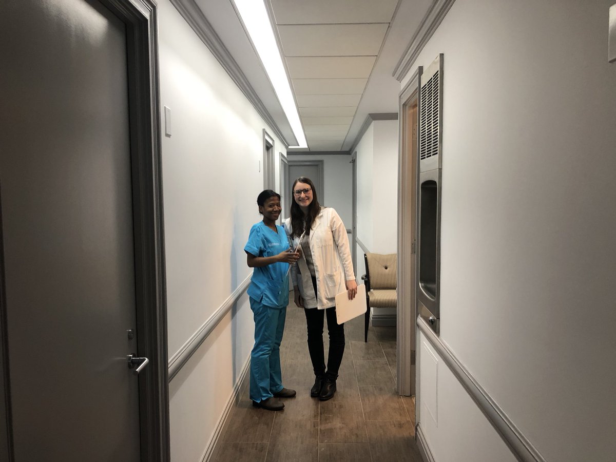 Mandel Dermatology tweet media