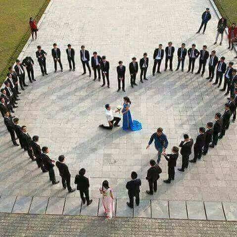 tiffanymartin143 (@tiffanymartin68) on Twitter photo 