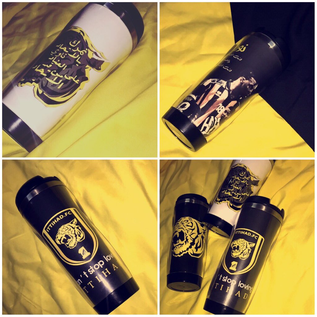 mn_designs1's tweet photo. بمناسبة تأهل #الاتحاد لنهائي خادم الحرمين الشريفين عرض خاص لمدة ٣ ايام لجمهوره اي مق معروض ب ٦٠ والخاص ٦٥ https://t.co/OJDTQPLzqu