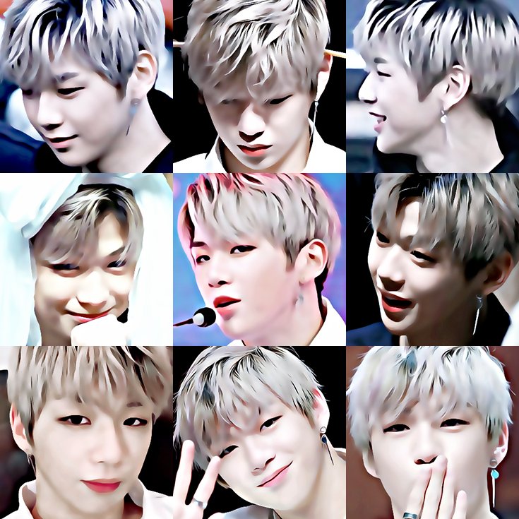 disnetflix's tweet photo. 𓏭 ‧╹ⴰ ╱𓏭🛒𓏭 ╻#DANIEL╻ 𓏭🛒𓏭  ⴰ╹‧ 𓏭
𓏭 ᛍ ♡ 𓏭 ➖https://t.co/AkjCUytHXQ➖𓏭 ♡ ᛍ 𓏭
𓏭 ❚ ˚🖇️ ˓ 𓏭.ᐟ #แจกดิส rt ตามทัก .ᐟ𓏭 ˒ 🔎˚ ❚ 𓏭 https://t.co/uG5OYlYdJD
