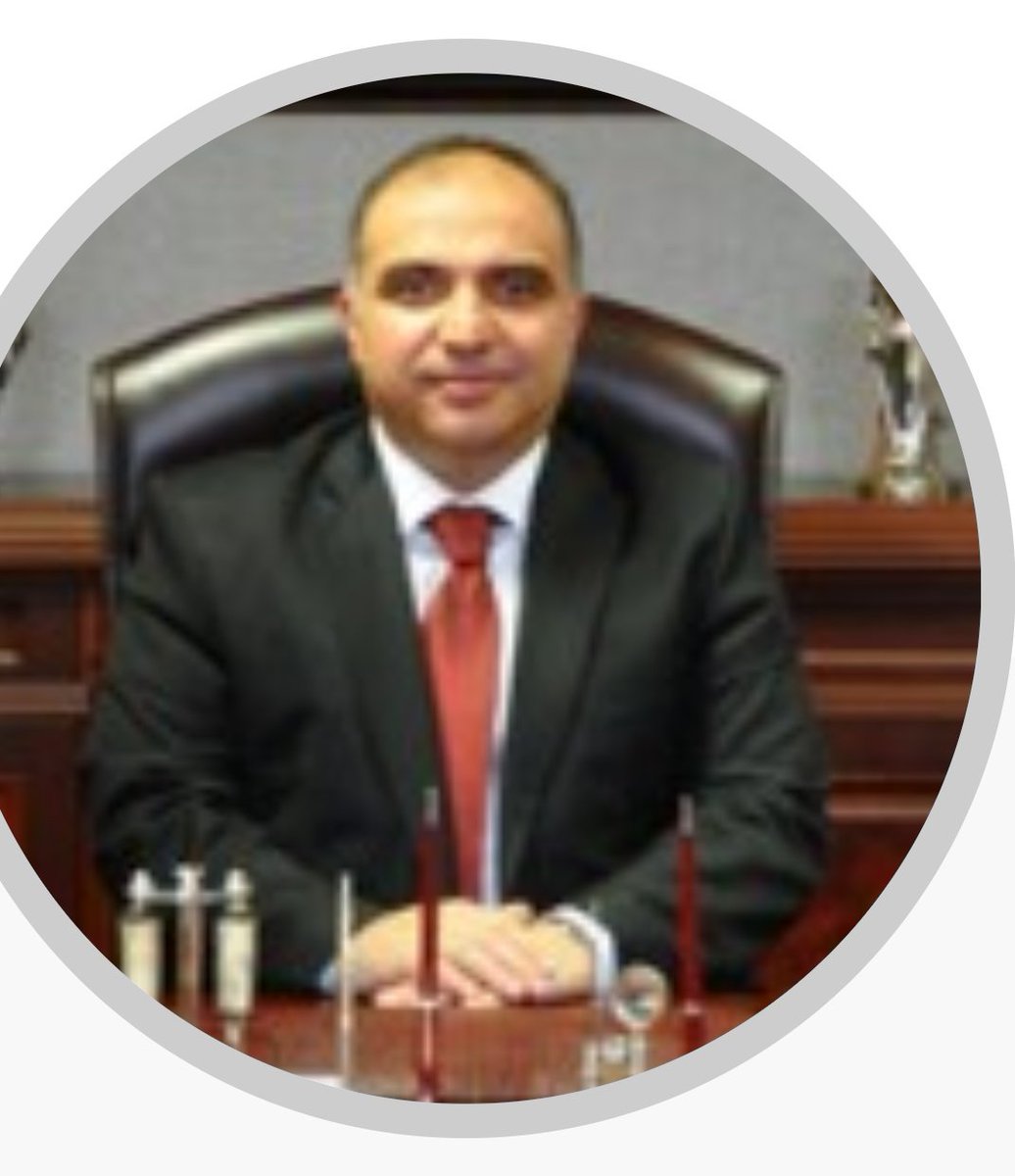 CEZAEVİNDE ŞÜPHELİ ÖLÜM

TEOMAN GÖKÇE
Hakimler ve Savcılar Kurulu (HSK) 1. Daire Üyesiydi.

17 Aydır Sincan Cezaevinde yargılanmayı bekliyordu

Kalp krizi sonucu öldüğü söyleniyor

Nasıl inanalım? Kime inanalım?
<a href="/KHKLIPlatformu/">KHKLI Platformu</a>
<a href="/av_ugurpoyraz/">Uğur Poyraz</a>
<a href="/gergerliogluof/">Ömer Faruk Gergerlioğlu</a> 
Balıkesir ZulmeEsir