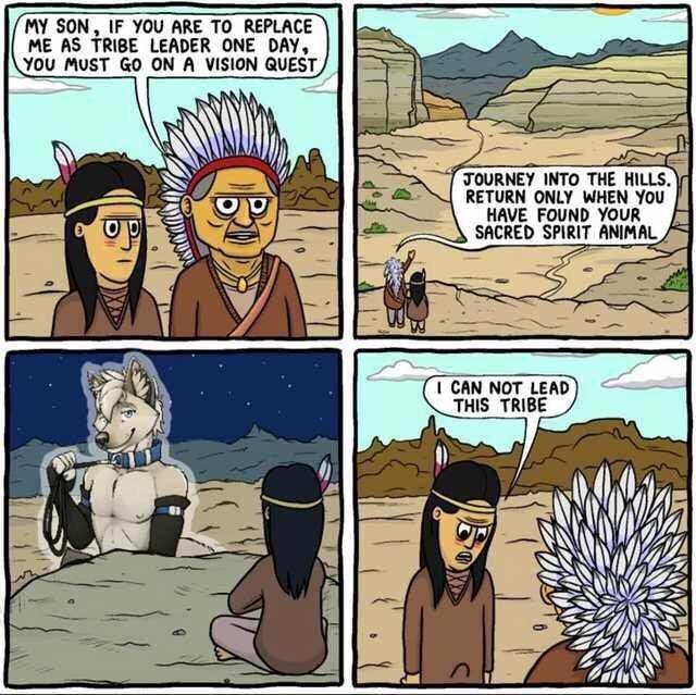 DZzV6ZCWsAAwFKr.jpg