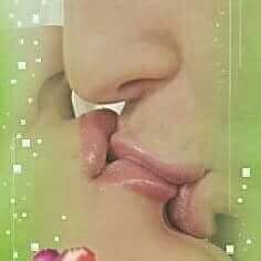 tiffanymartin143 (@tiffanymartin68) on Twitter photo 