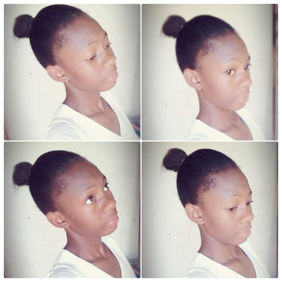 DatJnr tweet picture