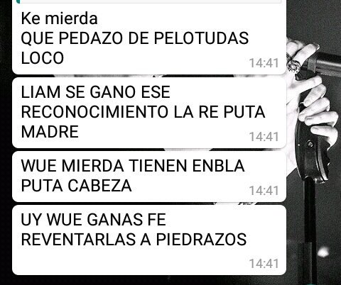 _oioisquad's tweet photo. Yo soy agos, vos sos agos, todos somos agos https://t.co/CBzm9m1h6O