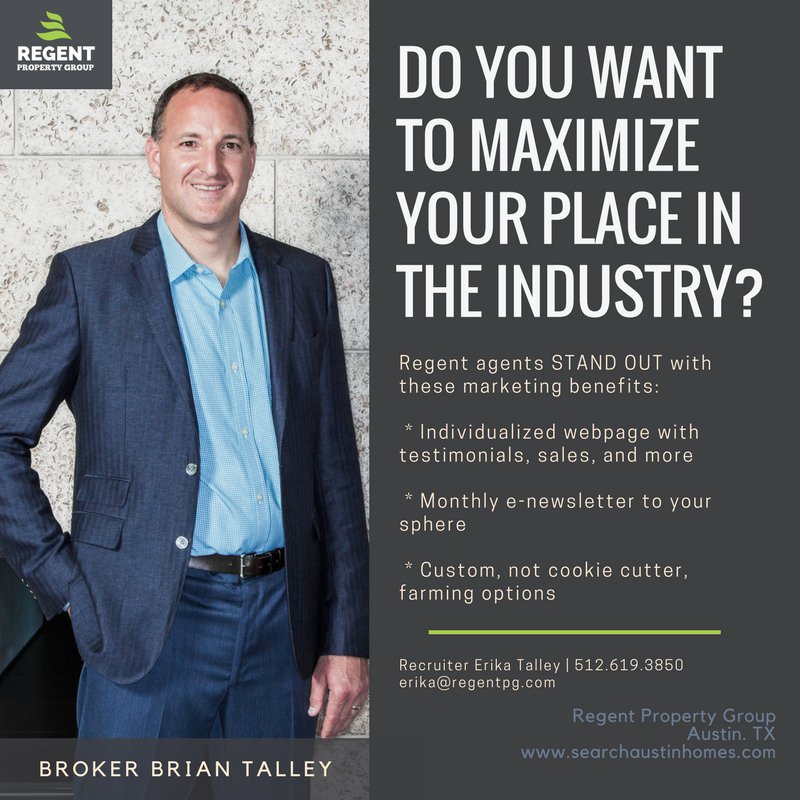 Regent PropertyGroup tweet media