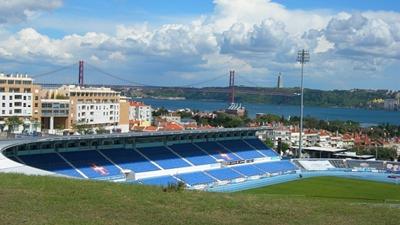 The World Stadium tweet media