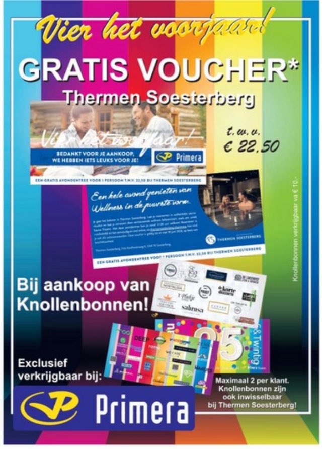 Primera Zuid (primera_zuid) Twitter