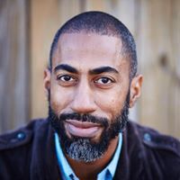 Black school board candidate draws online attention after being stopped by police while canvassing stlamerican.com/news/local_new…